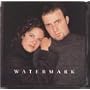 Watermark