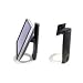 Ergotron Neo-Flex LCD stand new