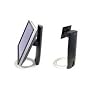 Ergotron Neo-Flex LCD stand new