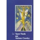 Thoth Tarot