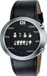 The One - Manali Kick - mk102w1