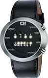 The One - Manali Kick - mk102w1