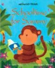  : School Time for Sammy (Growing Pains Series)