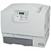 Lexmark C782dn Colour Laser Printer