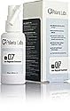 Polaris Research Laboratories NR-07 Hair Regrowth Treatment (2 oz)