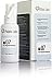 Polaris Research Laboratories NR-07 Hair Regrowth Treatment (2 oz)