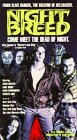 Night Breed