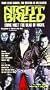 Night Breed [VHS]