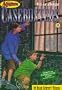 Bait for a Burglar (Casebusters)