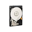 500GB Internal Notebook Hard Drive