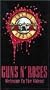 Guns Nroses Welcome to the Vid