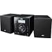 JVC Home UXG210 Bookshelf Micro System