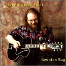 Reunion Rag