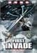�t�@�[�X�g�E�C���x�C�h [DVD]