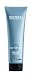 Redken Clear Moisture Water Rush for Normal/Dry Hair 8.5 oz