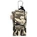 Electronics : Camo Camouflage Mobile Phone Bags [Electronics]