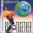 Rock 'n Together