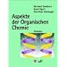 Chemieb�cher