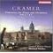 Expand your knowledge of piano concertos