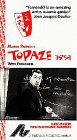 Review Interama Video Classics  / Topaze