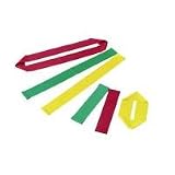 F105262　レクトレループバンドSの画像