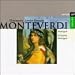 Sigismondo d'India and Claudio Monteverdi: Mannerist Madrigals Image