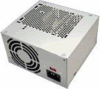 HIPRO - PWR SUPPLY 305W HP-P3087F3 LF REV.H02 ATX