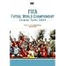 FIFA�եåȥ����������긢���-2004ǯ ����- �ϥ��饤��&�ե����ʥ�