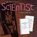 Meets Scientist in Dub Conference