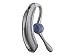 Plantronics M 2500 - Casque ( sur l'oreille ) - sans fil - Bluetooth