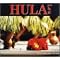 Hula���K�̎��ɂ�����ȁ�