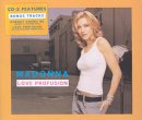 Love Profusion [CD 2]