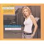 Love Profusion [CD 2]