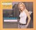 Love Profusion [CD 2]