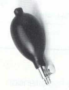21RQY88YA6L. SL500  Bulb and Valve Assembly (Each)