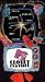 VHS : MTV Closet Classics