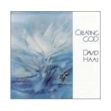 Creating God