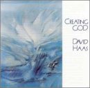 Creating God