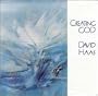 Creating God