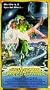 The Wizard of Speed and Time [VHS]