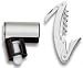 Wusthof Gourmet Cutlery Set with Wood Block 20-pc.