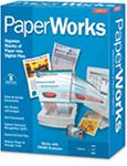 PaperWorks