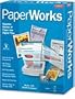PaperWorks