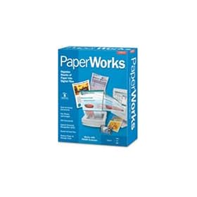 PaperWorks