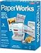 PaperWorks