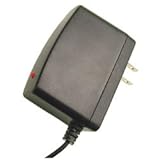 Nokia ACP 7 - Power adapter - 1 output connector(s)