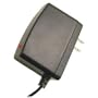 Motorola RAZR V3, E680 Travel Charger