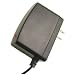 2 Items New Car Charger + Home Wall Charger for Motorola V3 V3m V3c V3i V3x V6 V8 V235 V360 PEBL U6 SLVR L6 SLVR L7 L7c, L7e / L7i / L71 V190 V195 Q Blackberry 8800, 7130v, 8707g PDA,A1200 / MING,KRZR K1 / KRZR K1m