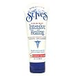 St Ives Intensive Healing 3 oz. (pkg of 6) Severely Dry Skin