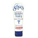 St Ives Intensive Healing 3 oz. (pkg of 6) Severely Dry Skin